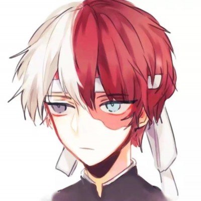 美军试图将被击落飞行员从伊朗救出
